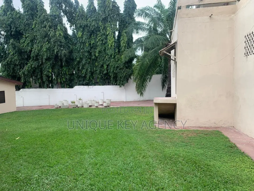 4bdrm House in Unique Key Agency, Tesano for sale