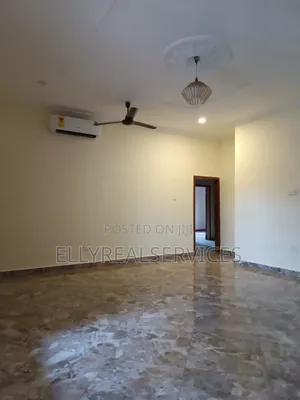 3bdrm Apartment in Ellyrealservices, Oyarifa for rent