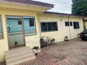 3bdrm House in Unique Key Agency, Tesano for sale