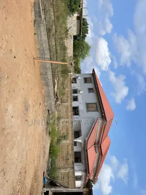 1 Plot for Sale in East Legon Hills