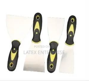Scripper 3inch