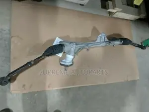 Sonata 2020-2024 Steering Rack And Pinion