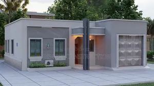 Hello Are You Urgently Looking for a Professional Architect?
