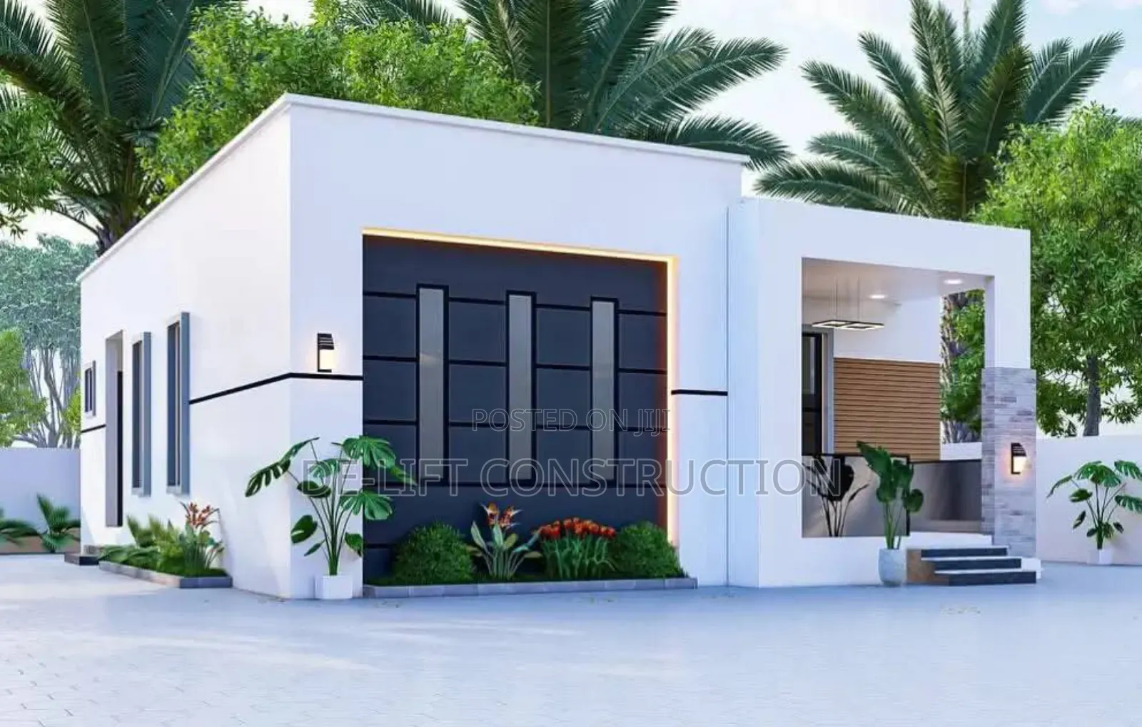 Hello Are You Urgently Looking for a Professional Architect?