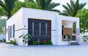 Hello Are You Urgently Looking for a Professional Architect?