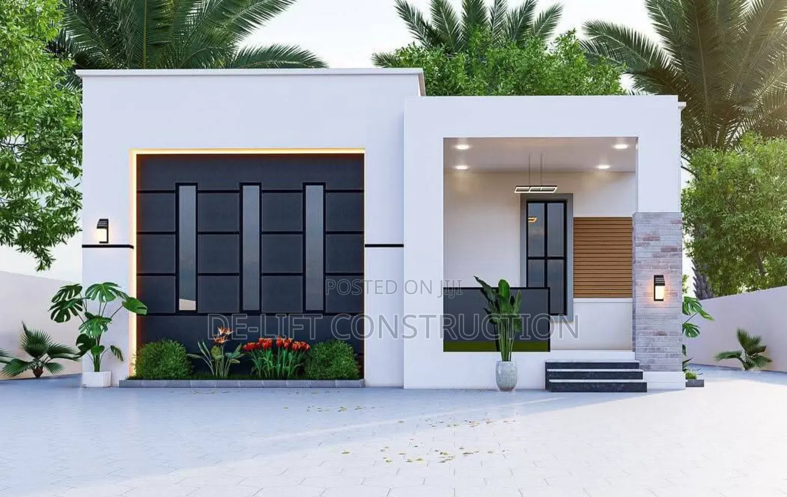 Hello Are You Urgently Looking for a Professional Architect?