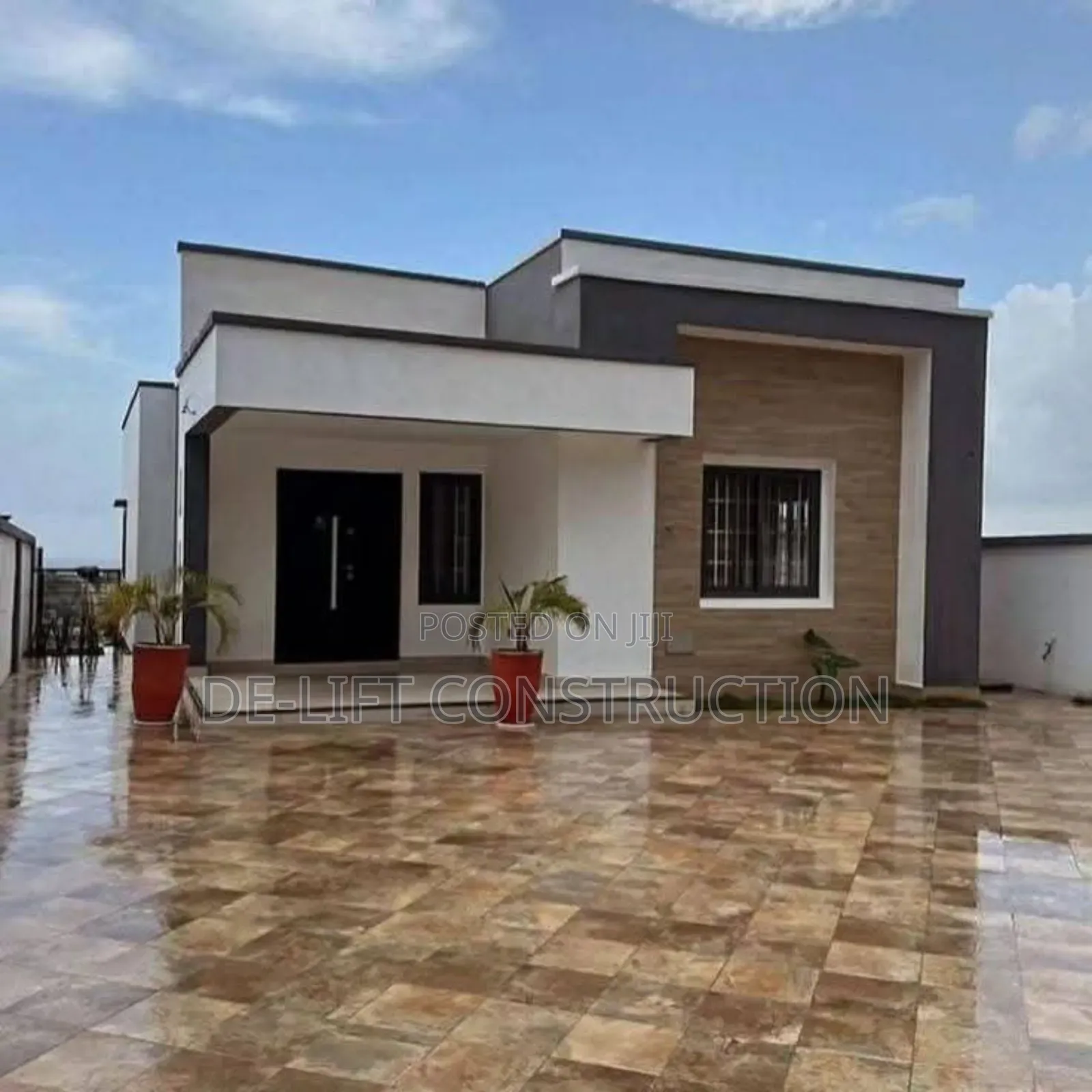 Hello Are You Urgently Looking for a Professional Architect?