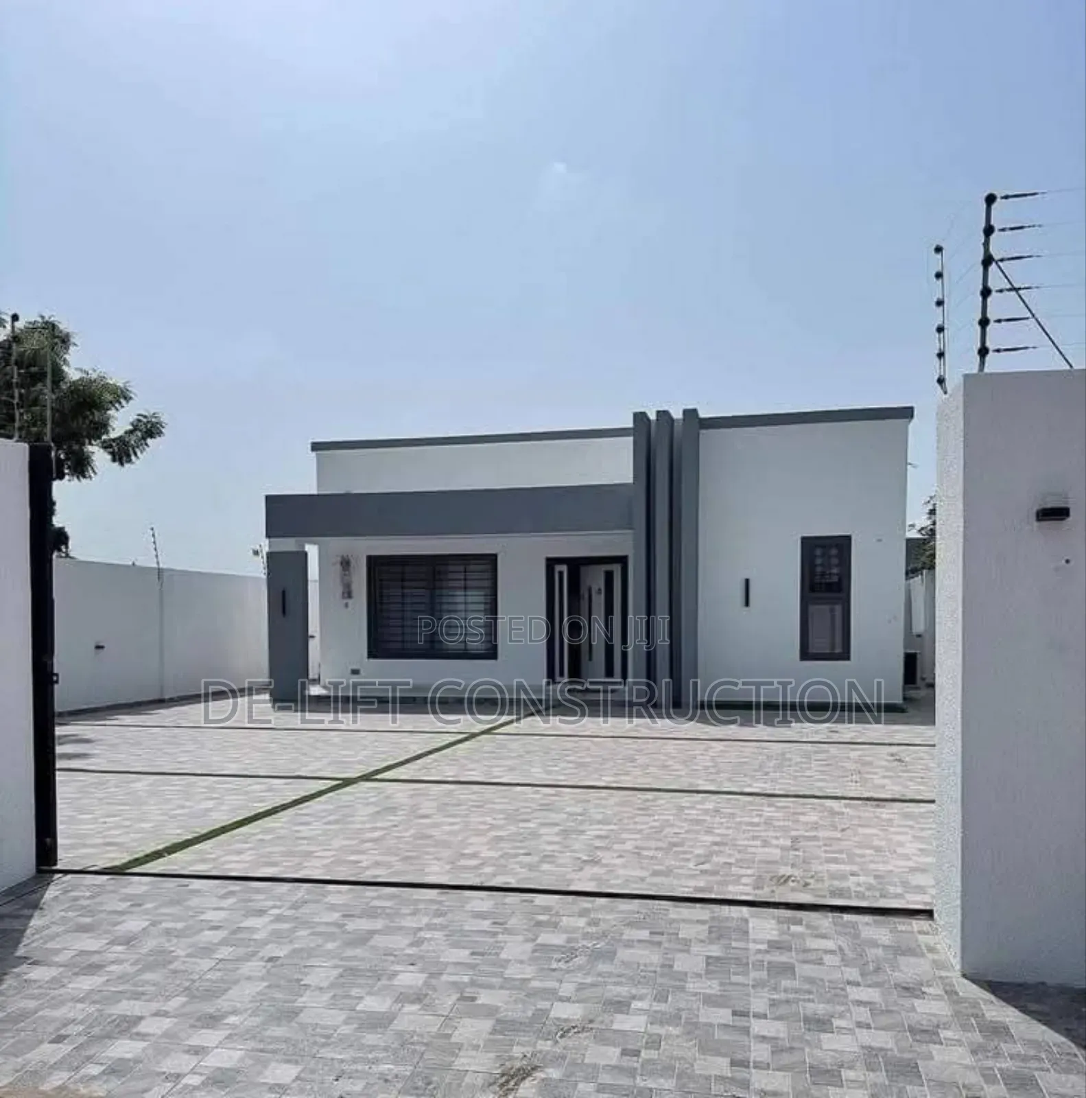 Hello Are You Urgently Looking for a Professional Architect?
