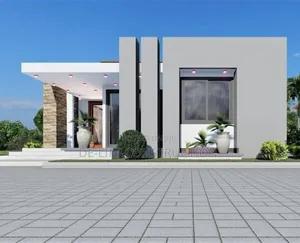 Hello Are You Urgently Looking for a Professional Architect?