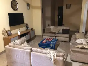 4bdrm House in Borga Homes, East Legon for rent