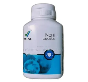 Noni Capsules (Vestige)