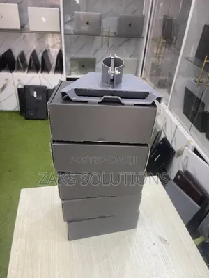 Starlink Mount Adapter (Wholesale Only)