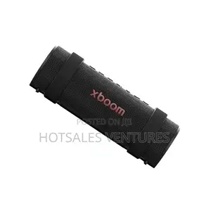 Ultimate Lg 200 Watt Xboom Bluetooth Speaker Xboom Sound - Grab