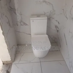 Plumbing Services