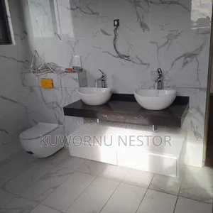 Plumbing Services