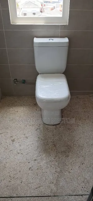 Plumbing Services
