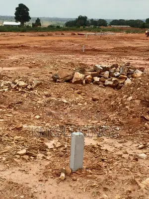 Invest in Sunset Hills–Afienya-Mobole Lands With No Legal Issues
