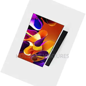 Best Lg 77 Inches Oled Evo Ai G4 Ai Dolby Smart Tv - Oled77g46la