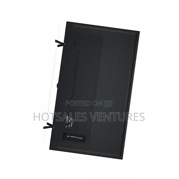 Quality Lg 65 Inch Oled B4 Dolby Vision Ai Smart Tv - Oled65b46la