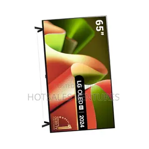 Quality Lg 65 Inch Oled B4 Dolby Vision Ai Smart Tv - Oled65b46la