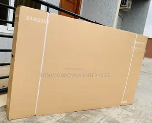 Samsung 65" Crystal Uhd Du7000: Vivid for Immersive Viewing