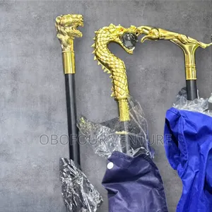 Traditional Fashion Walking Stick for All Occasions. 0gh 7 46