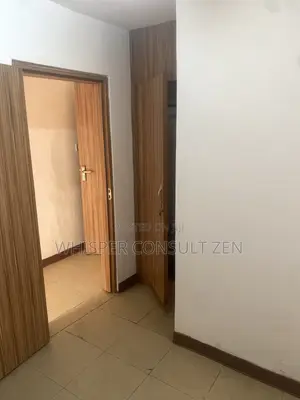 3bdrm House in South La Estates for rent
