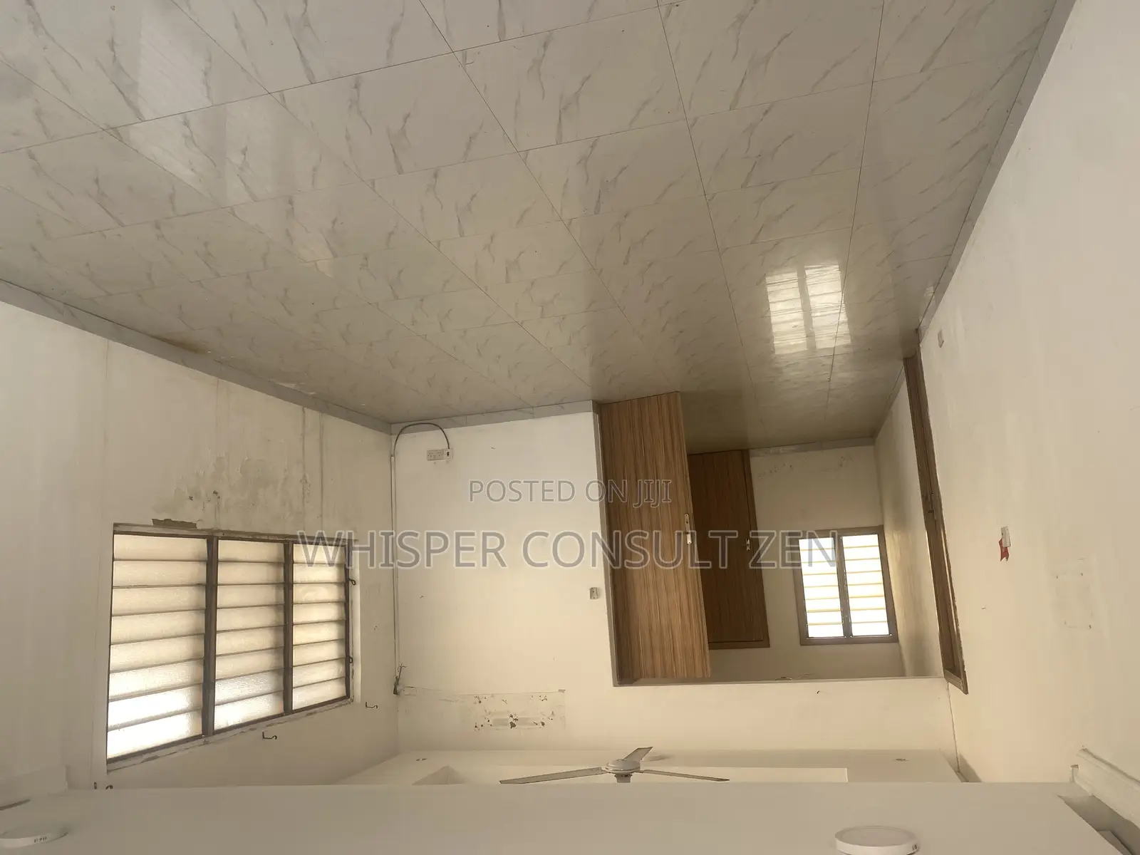 3bdrm House in South La Estates for rent