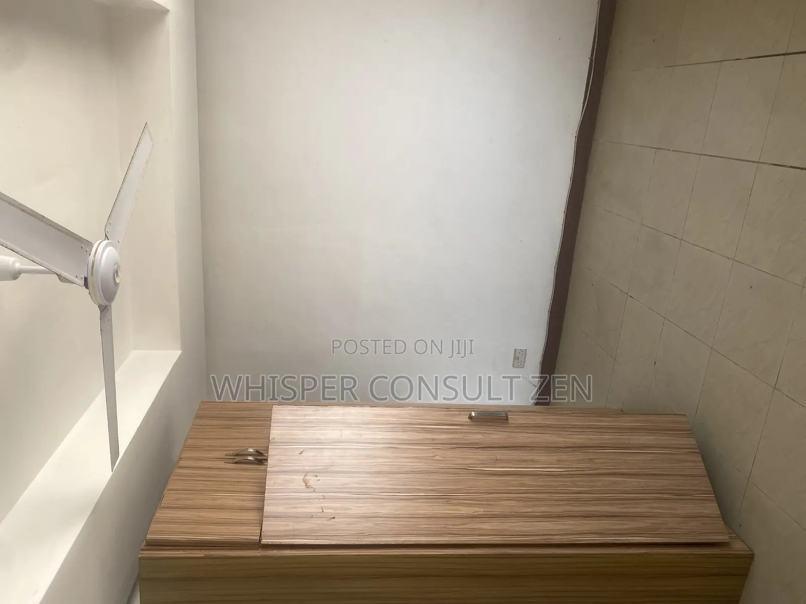 3bdrm House in South La Estates for rent