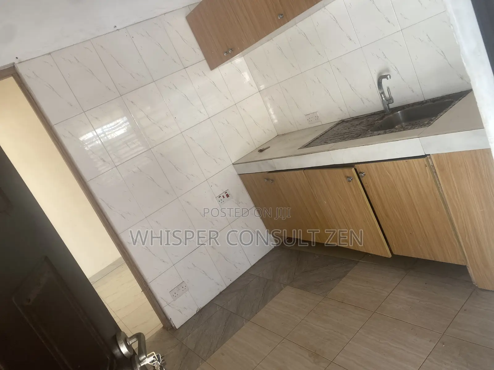 3bdrm House in South La Estates for rent