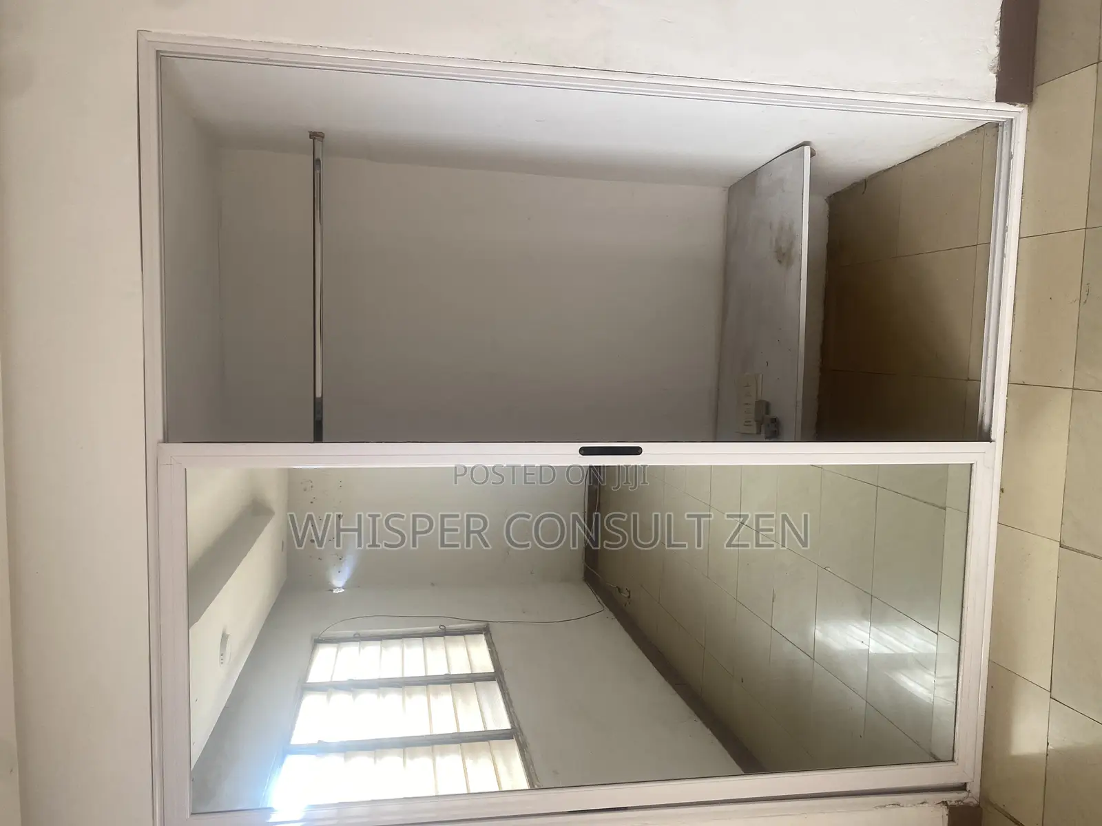 3bdrm House in South La Estates for rent