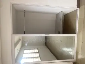 3bdrm House in South La Estates for rent