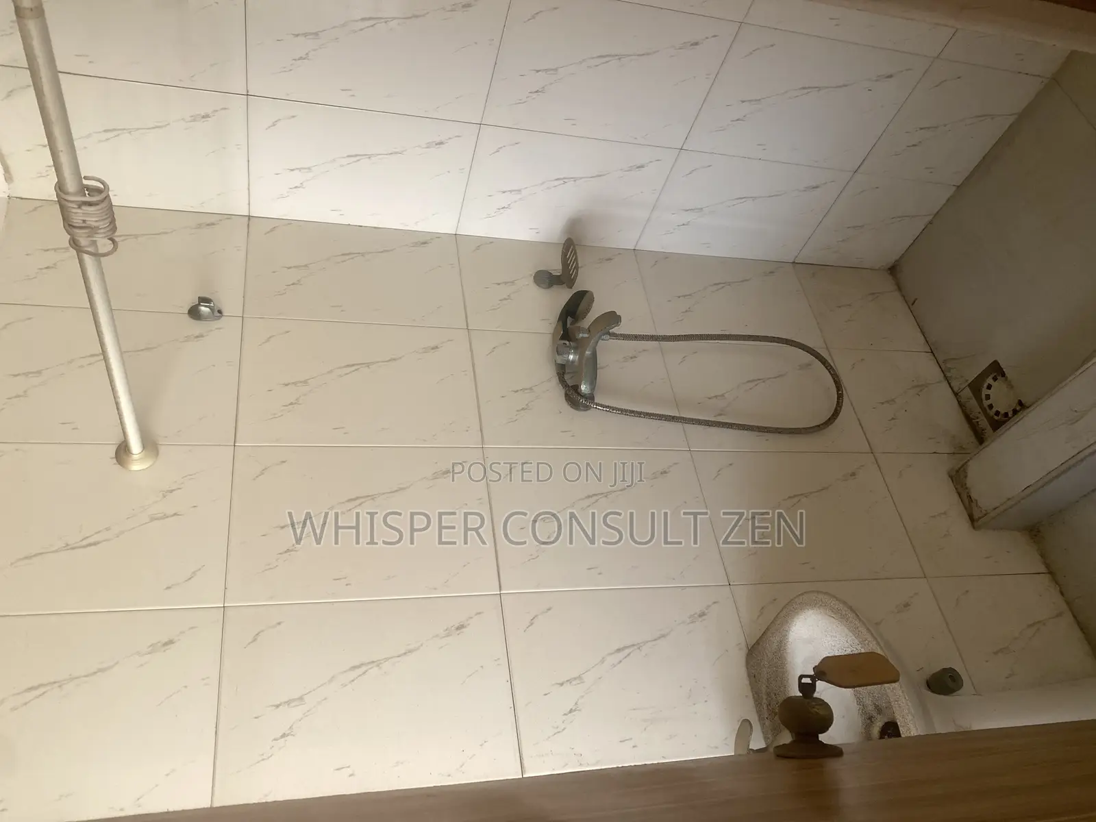 3bdrm House in South La Estates for rent