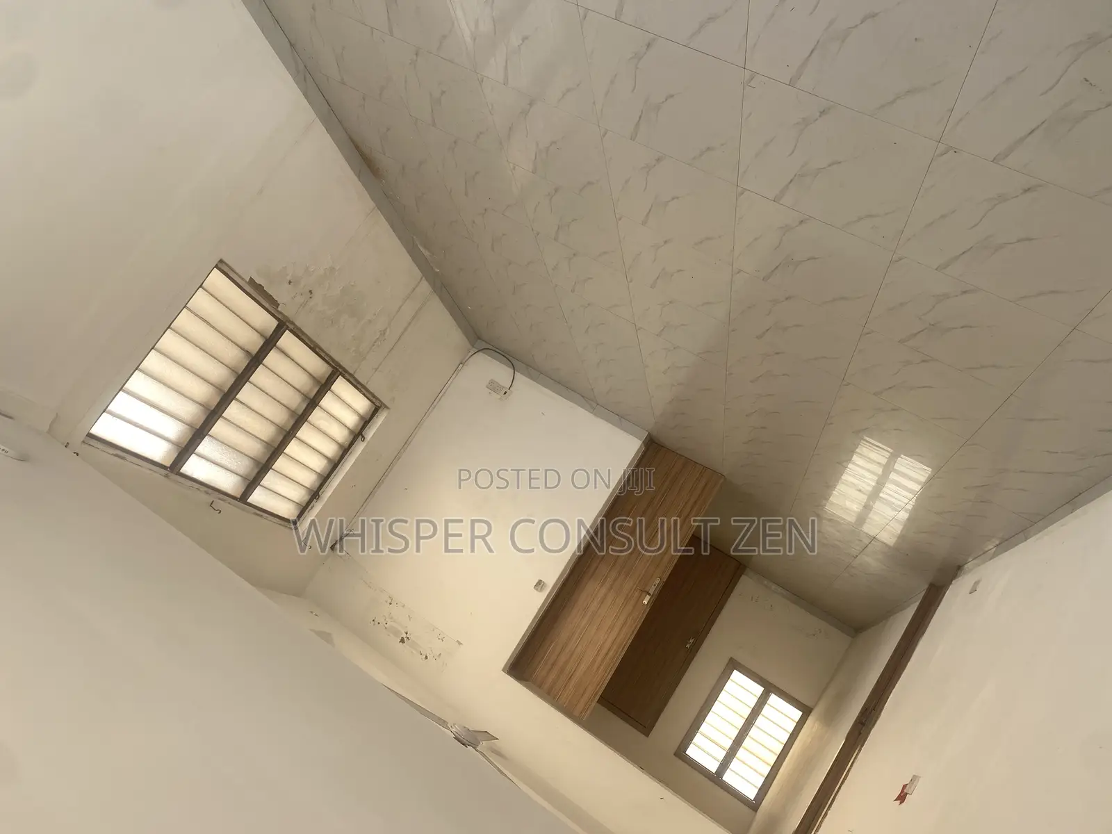 3bdrm House in South La Estates for rent