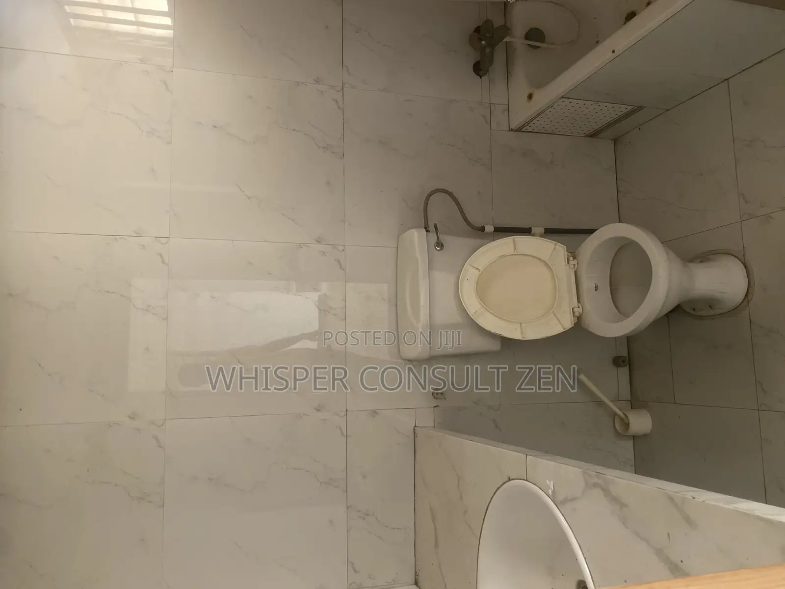 3bdrm House in South La Estates for rent