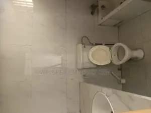 3bdrm House in South La Estates for rent