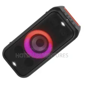 Affordable Lg 200 Watt Xboom Bluetooth Party Speaker - Xl5s