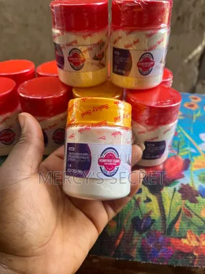 Sweetner Powder