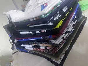 Quality Vibrant DTF Transfers for T-Shirt Business