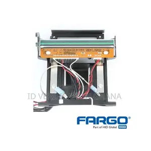 HDP 5600 Printhead 600dpi