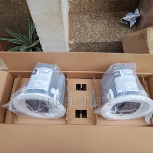 Jbl 14c/T High End Ceiling Speaker Set
