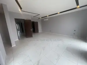 4bdrm House in East Legon, Adjiriganor for rent