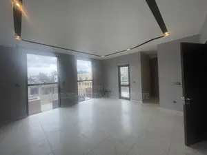 4bdrm House in East Legon, Adjiriganor for rent