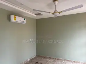 2bdrm Apartment in Unique Key Agency, Dansoman for rent