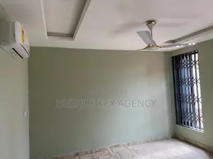 2bdrm Apartment in Unique Key Agency, Dansoman for rent