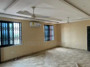 2bdrm Apartment in Unique Key Agency, Dansoman for rent