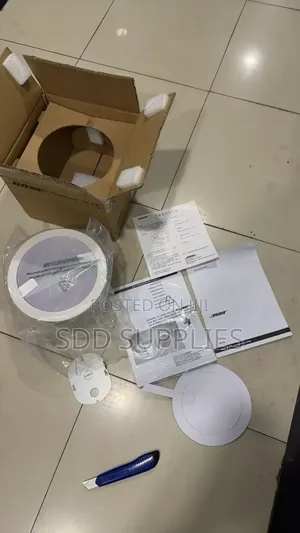 Ds16f Bose Ceiling Speaker Wholesale
