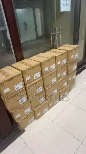Ds16f Bose Ceiling Speaker Wholesale