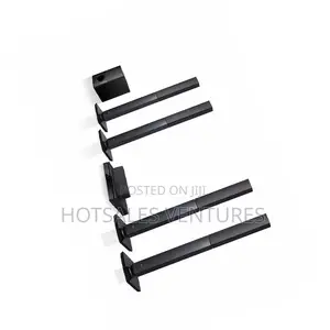 Quality Lg 1000 Watts Bluetooth Home Theater System - Lhd655bt