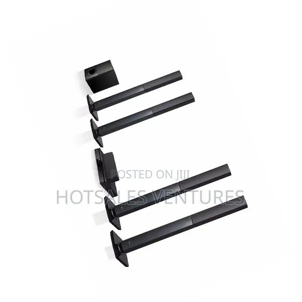 Quality Lg 1000 Watts Bluetooth Home Theater System - Lhd655bt